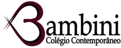 Colégio Contemporâneo Bambini